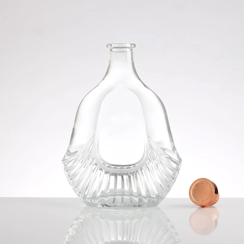Brandy Small Bottle Price