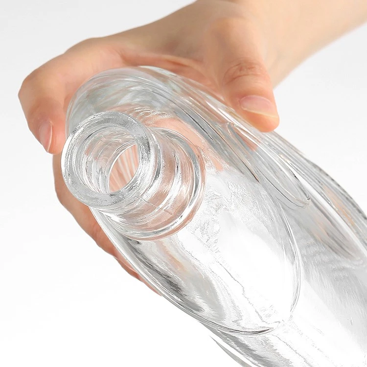 IMG_5192 IMG_5192
