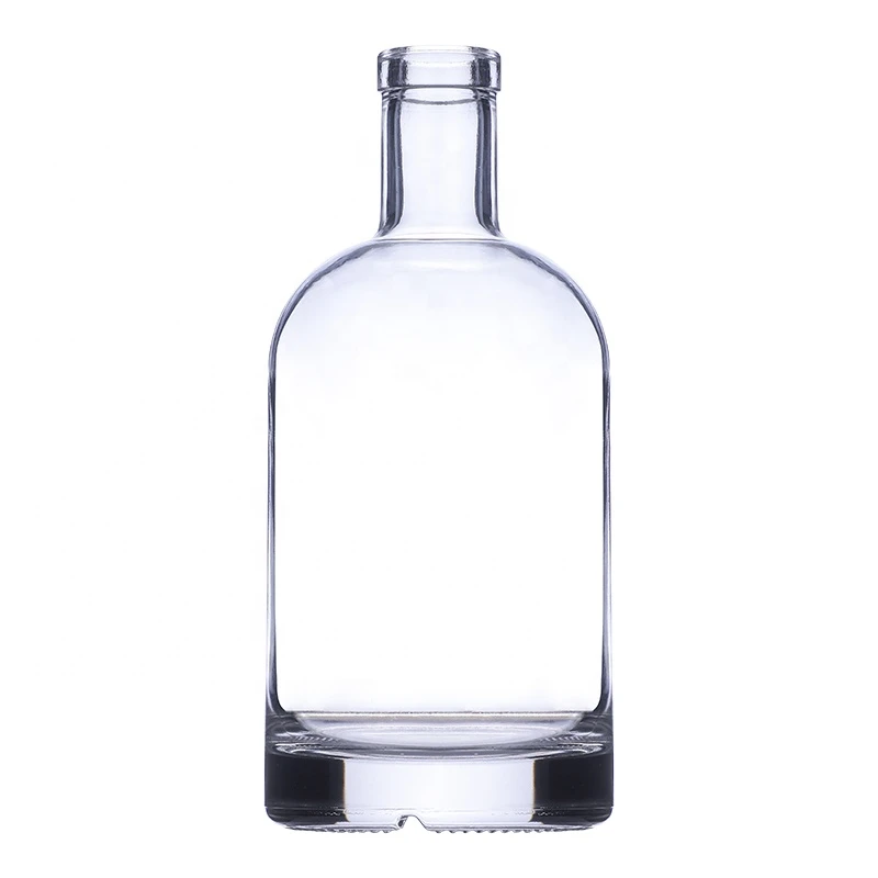 product-800-800