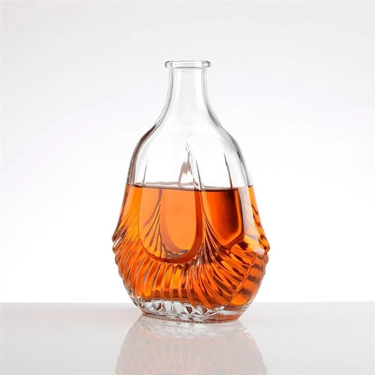 Brandy Small Bottle Price