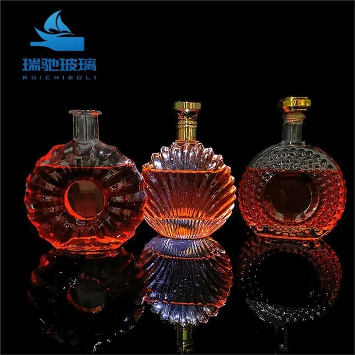 Cheap Alcohol Bottles