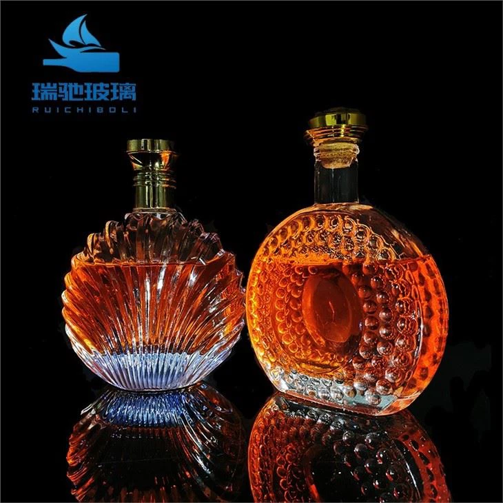 Cheap Alcohol Bottles
