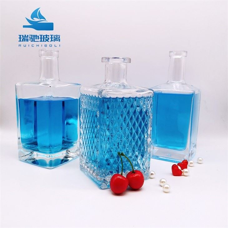 Gin Hendricks 750ml