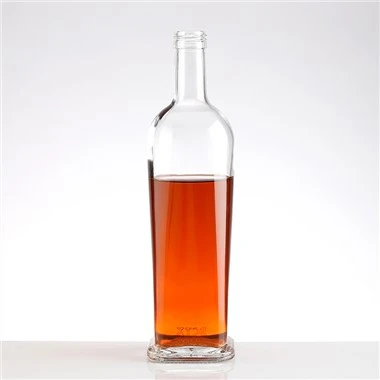 Steklenica za vino s pokrovčkom