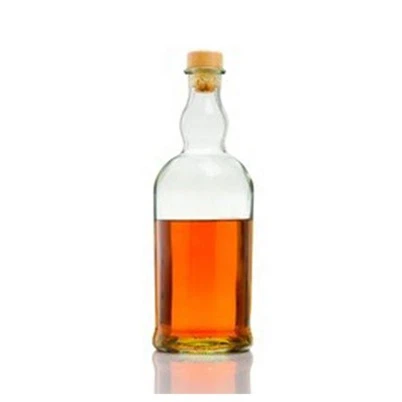 Steklenice za viski 750 ml