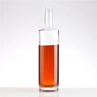 500 ml 750 ml steklenica za alkoholne pijače