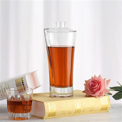 Steklenica Fancy Tequila po meri 700 ml