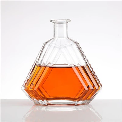 Viski v steklenici 500 ml